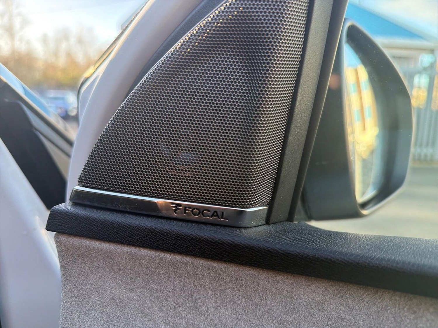 Used Peugeot 3008 2022 for sale - 77492336: Photo 30