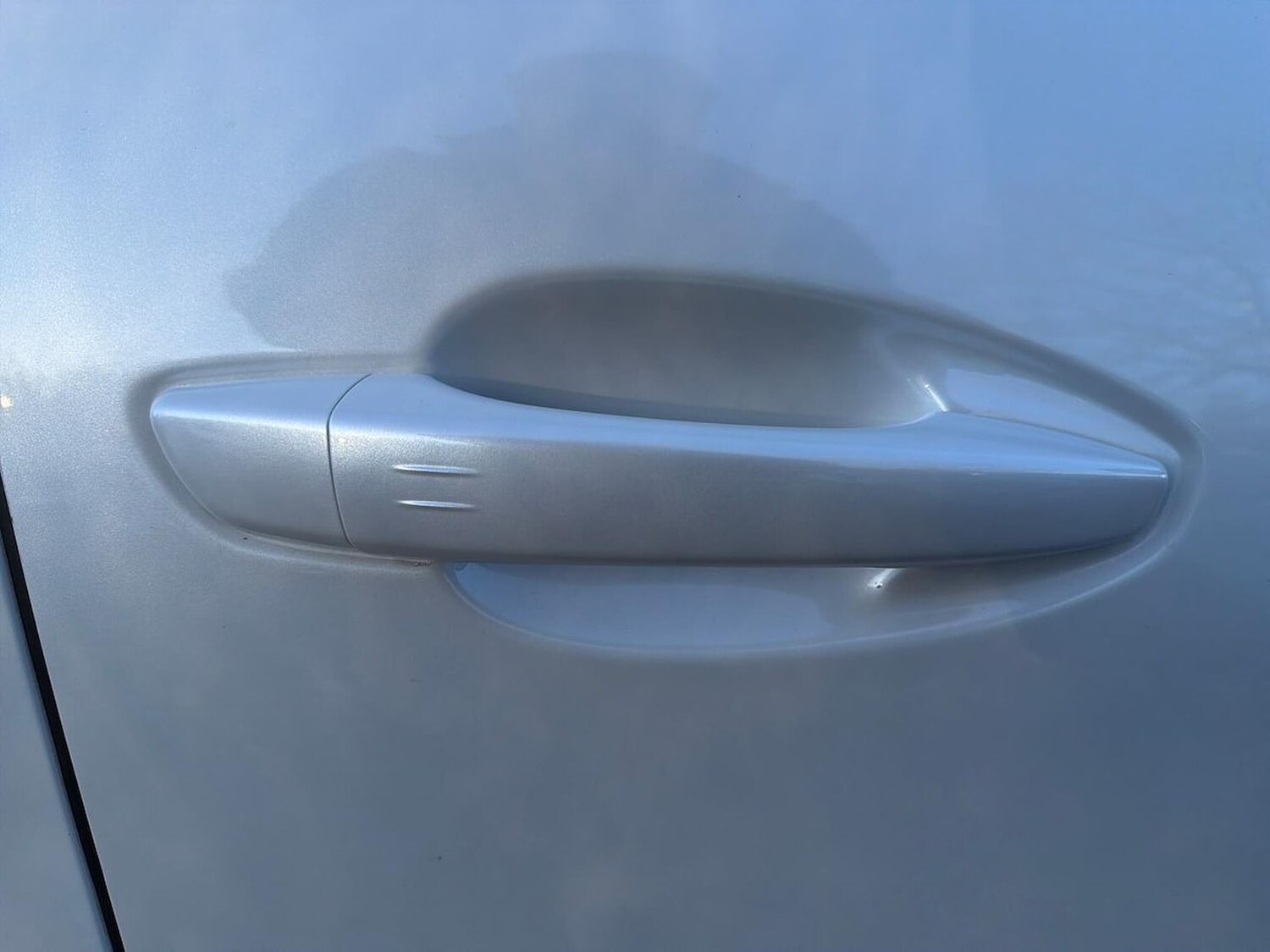 Used Peugeot 3008 2022 for sale - 77492336: Photo 32