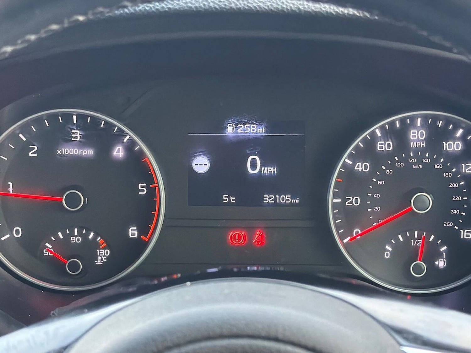 Used Kia Sportage 2020 for sale - 76663053: Photo 10