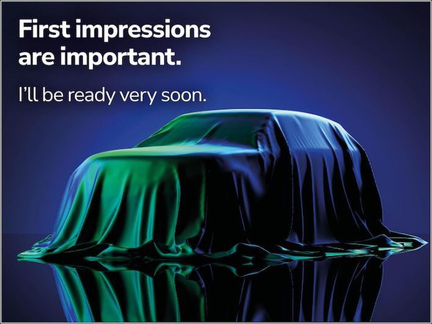 Used Toyota AYGO 2013 for sale - 76346950: Photo 4