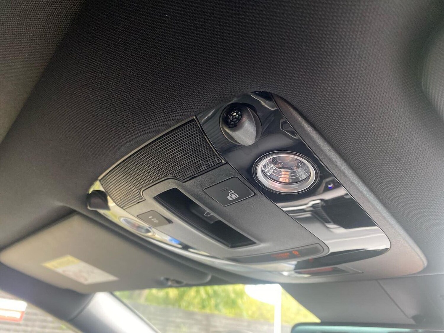 Used Kia Sportage 2024 for sale - 76149662: Photo 14