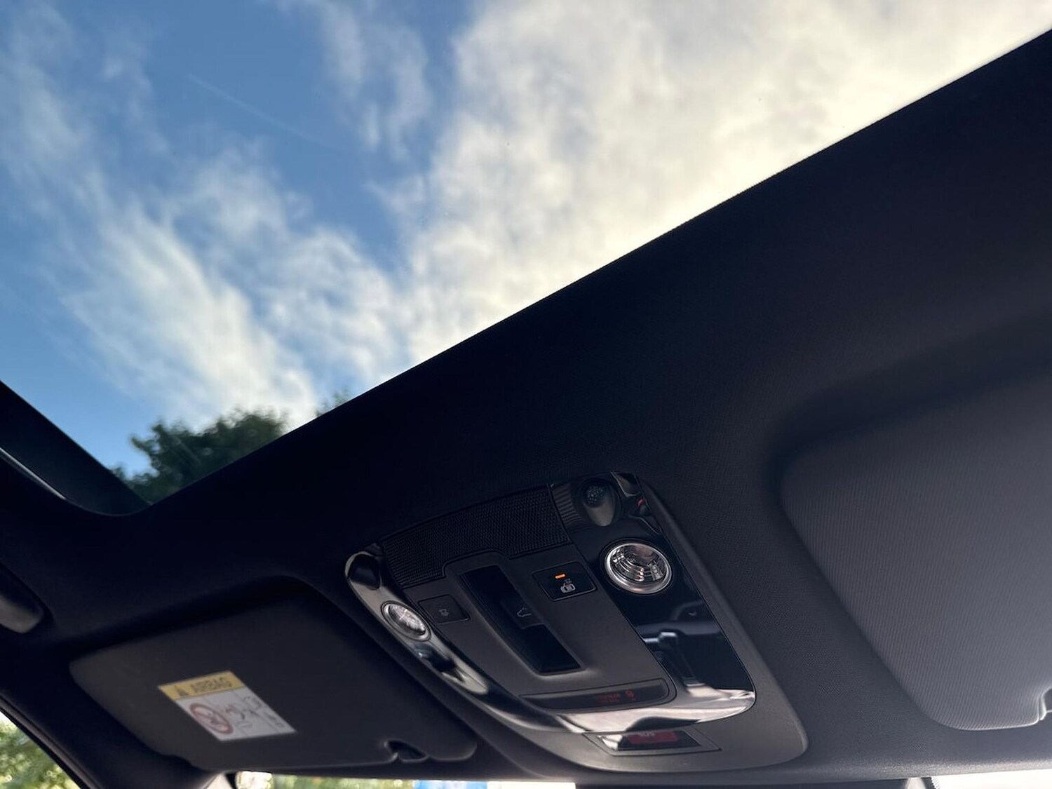 Used Kia Sportage 2022 for sale - 76005835: Photo 14