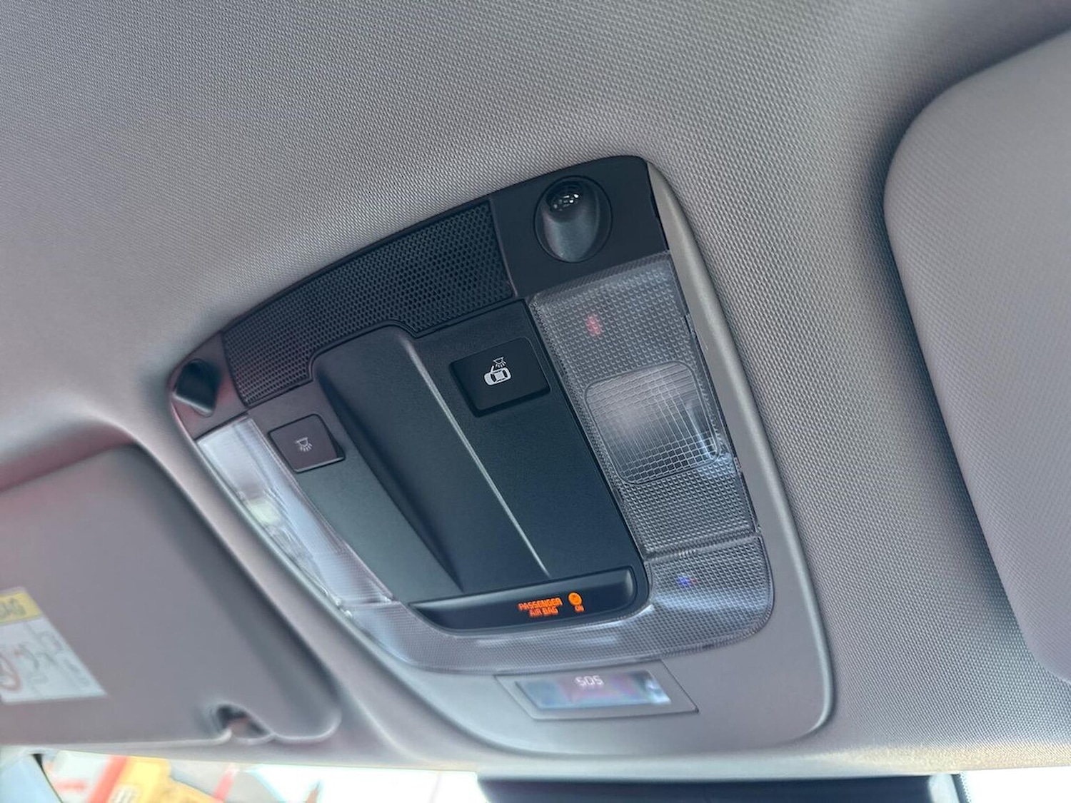 Used Kia Sportage 2022 for sale - 76628160: Photo 14