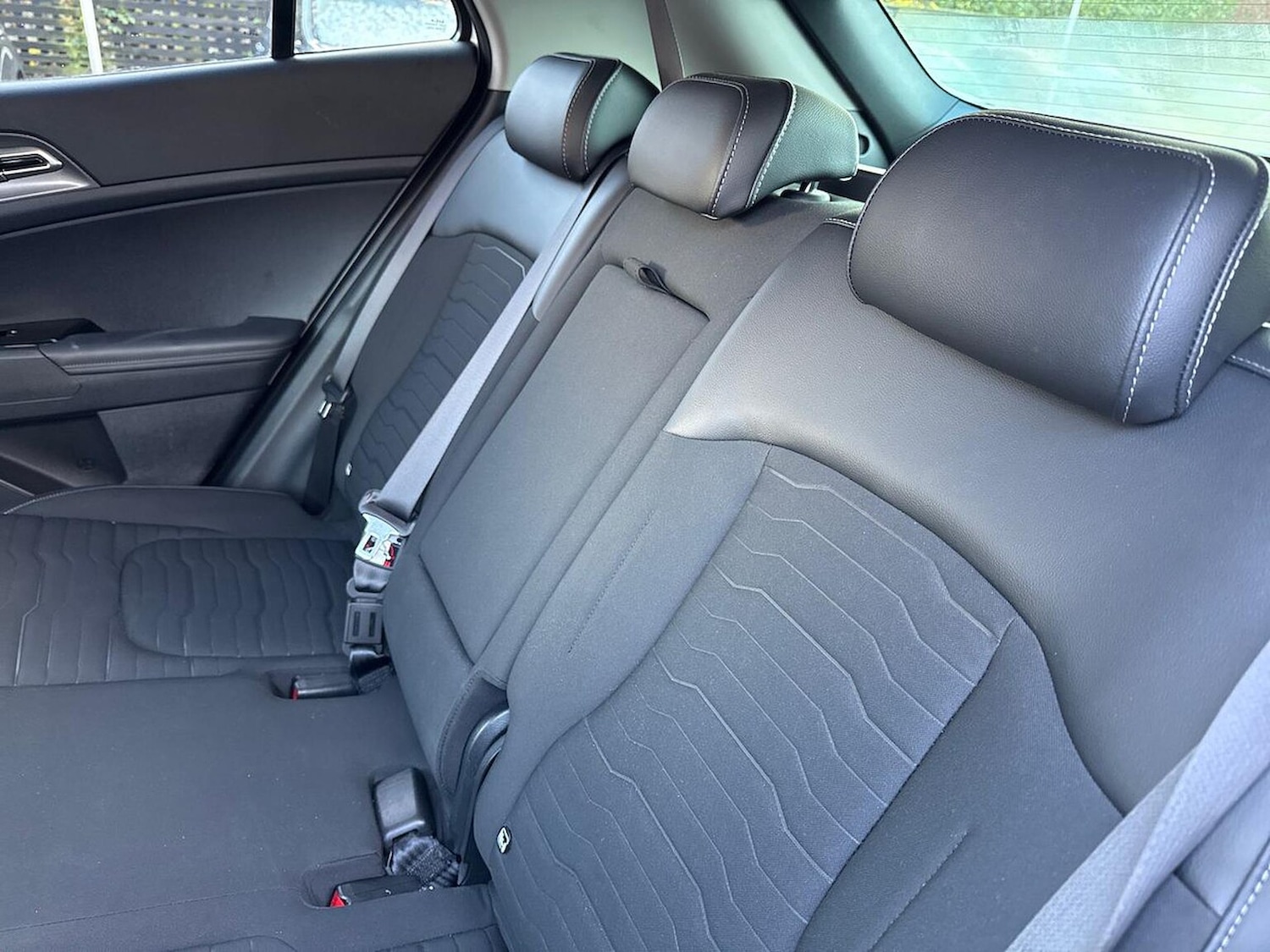 Used Kia Sportage 2022 for sale - 76628160: Photo 16