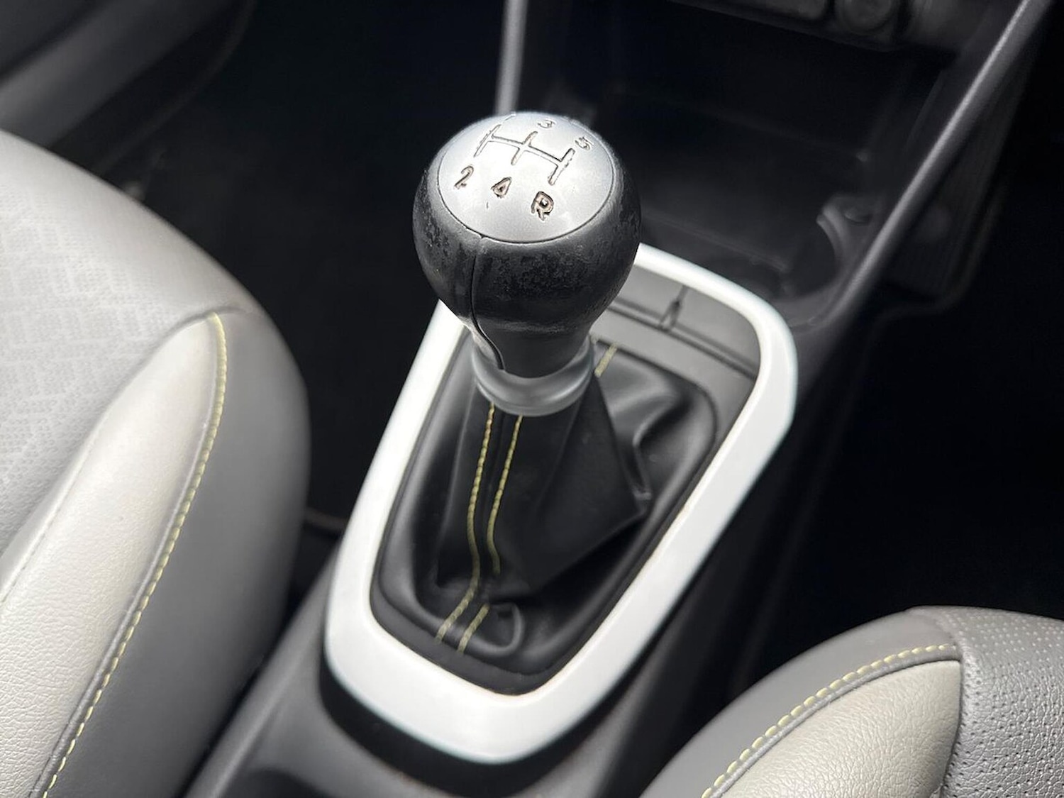 Used Kia Picanto 2019 for sale - 77707453: Photo 13