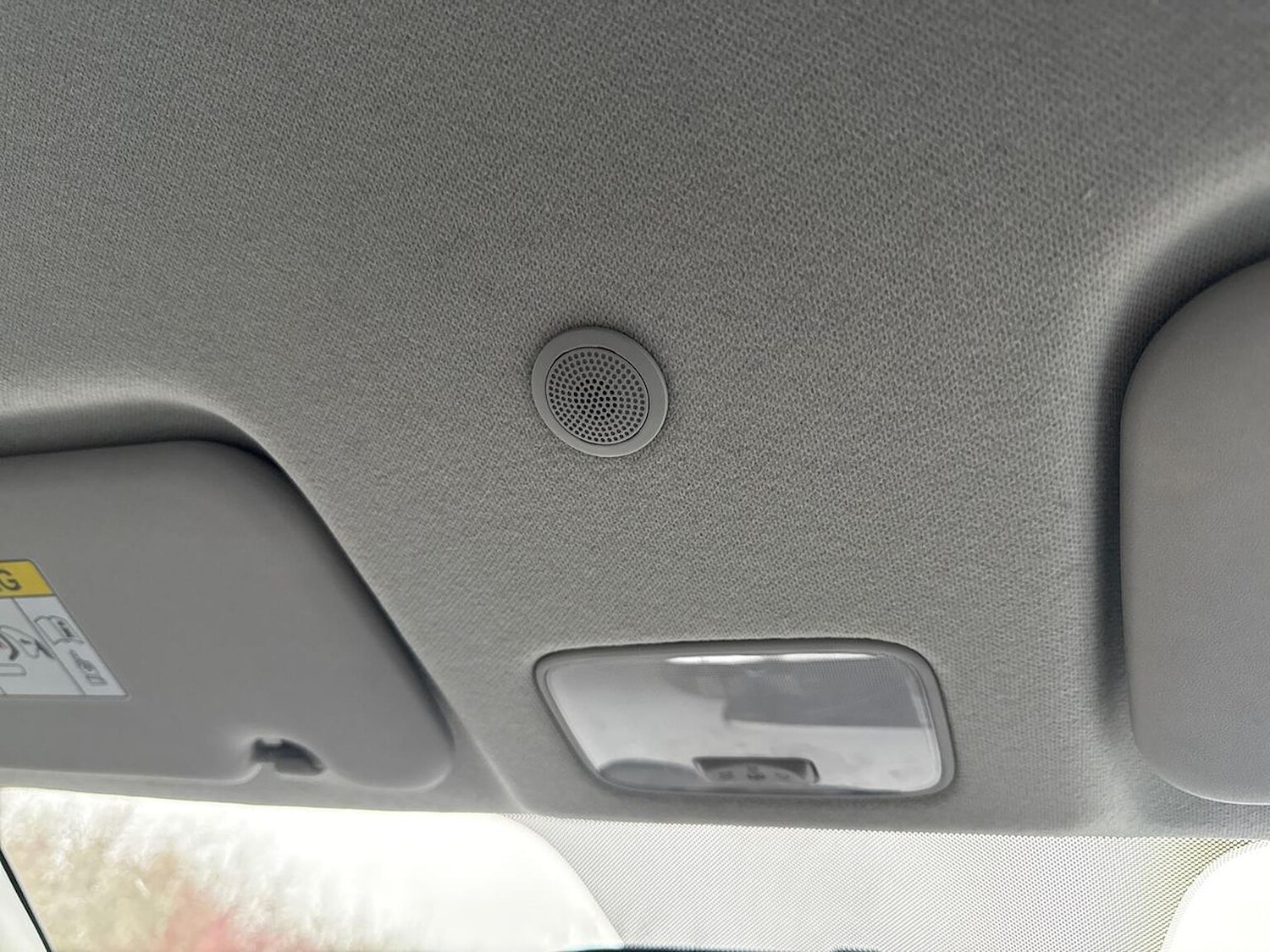 Used Kia Picanto 2019 for sale - 77707453: Photo 14