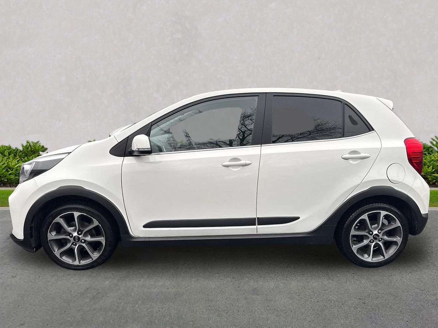 Used Kia Picanto 2019 for sale - 77707453: Photo 19