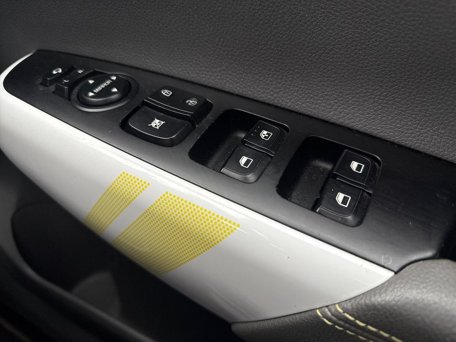 Used Kia Picanto 2019 for sale - 77707453: Photo 21