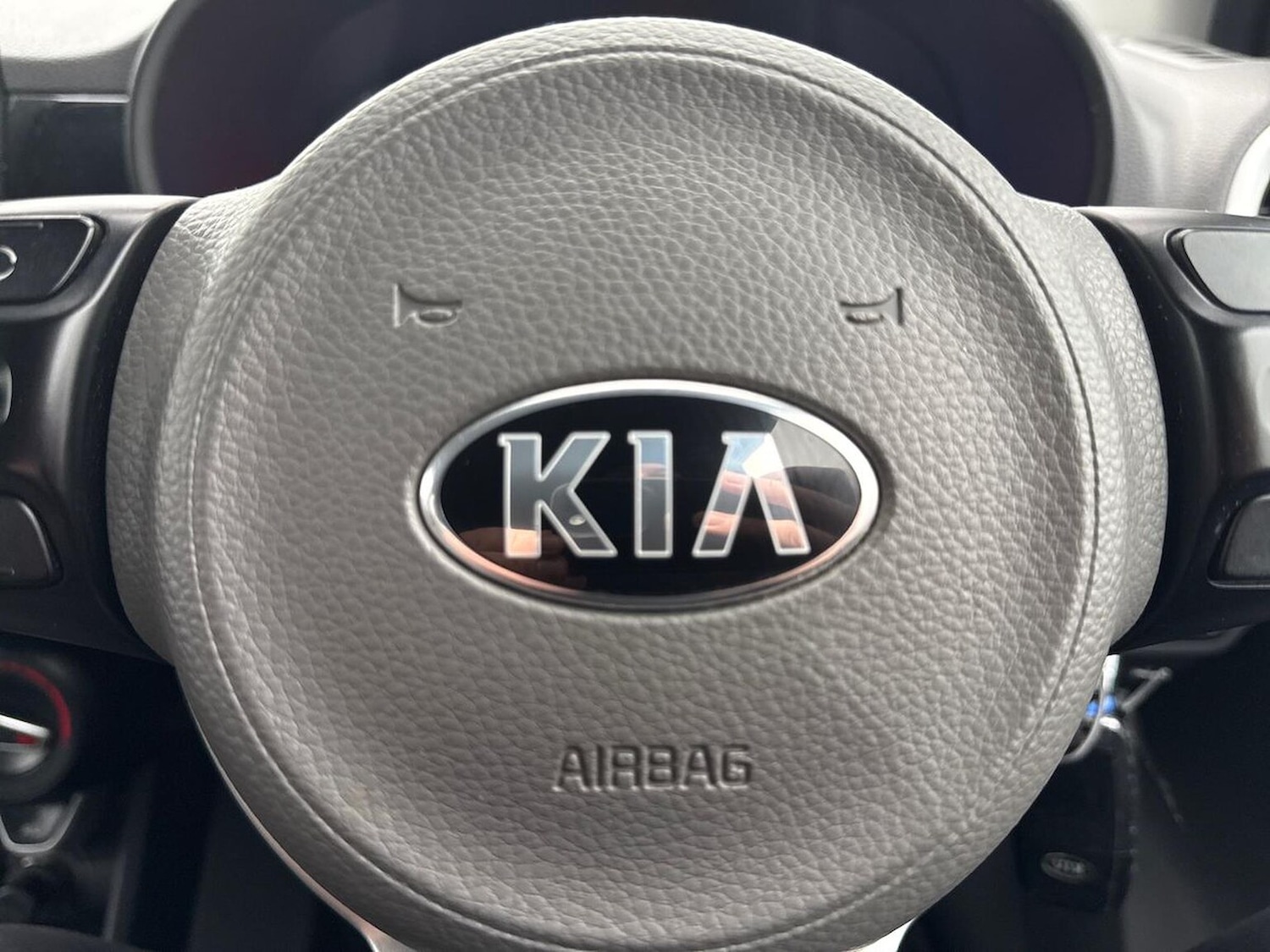 Used Kia Picanto 2019 for sale - 77707453: Photo 26