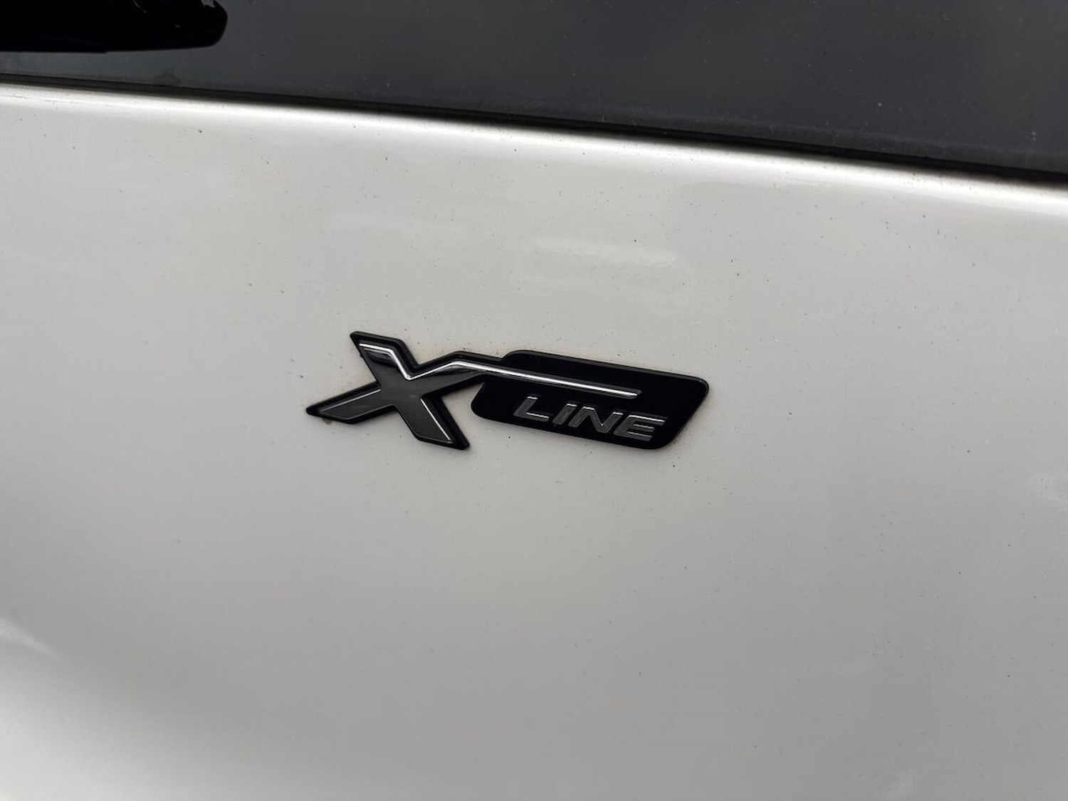 Used Kia Picanto 2019 for sale - 77707453: Photo 29