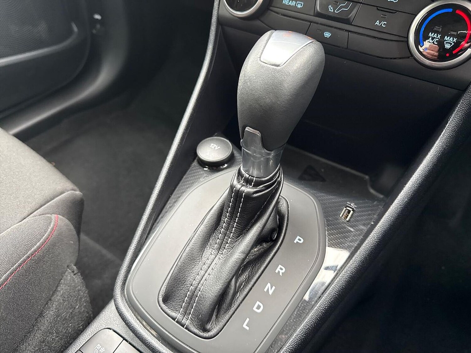 Used Ford Fiesta 2022 for sale - 76346964: Photo 13