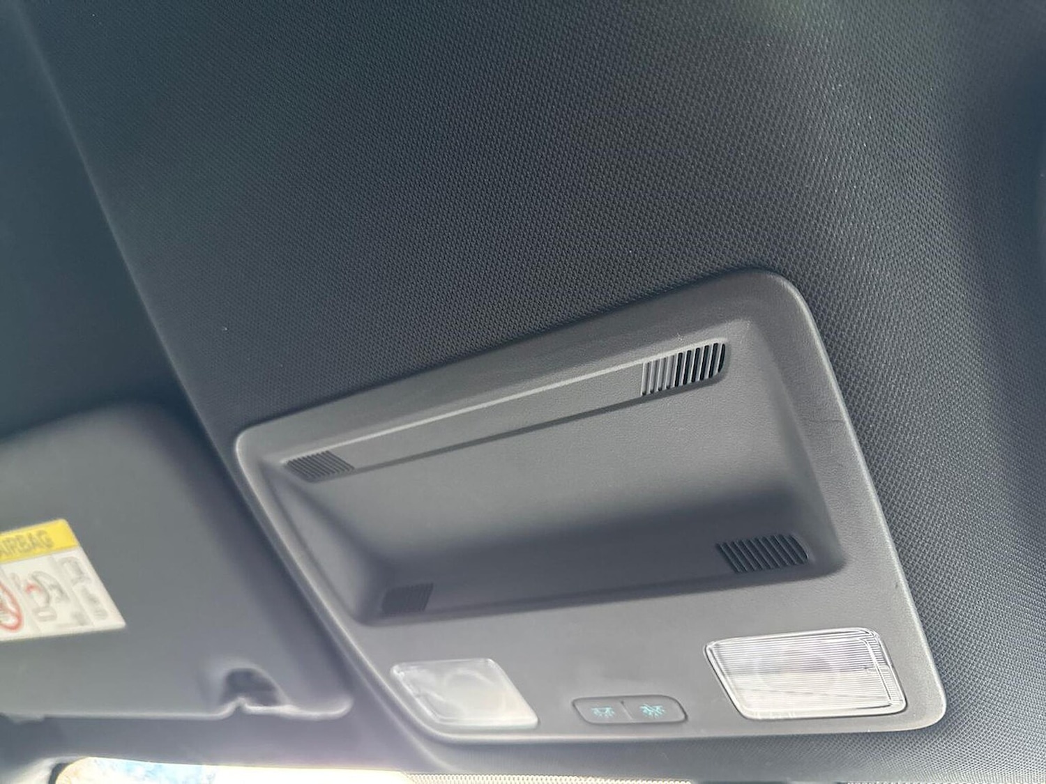 Used Ford Fiesta 2022 for sale - 76346964: Photo 14