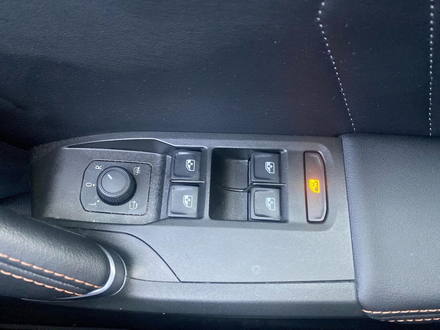 Used Cupra Formentor 2024 for sale - 77578788: Photo 21