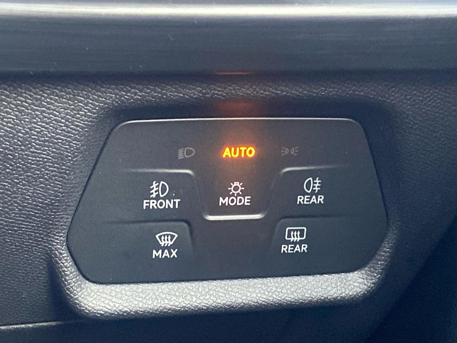 Used Cupra Formentor 2024 for sale - 77578788: Photo 22