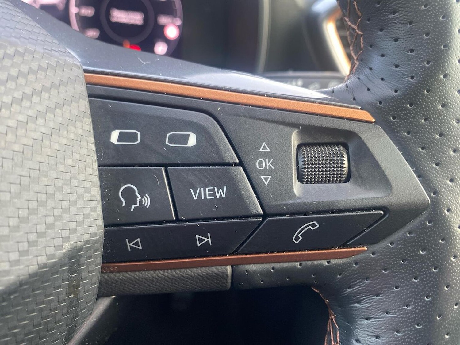 Used Cupra Formentor 2024 for sale - 77578788: Photo 26