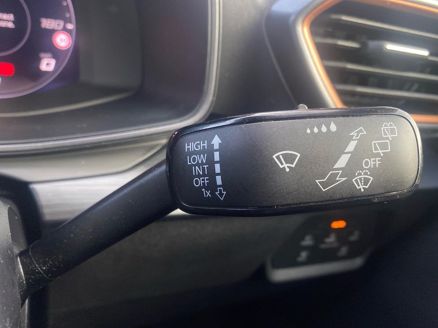 Used Cupra Formentor 2024 for sale - 77578788: Photo 28