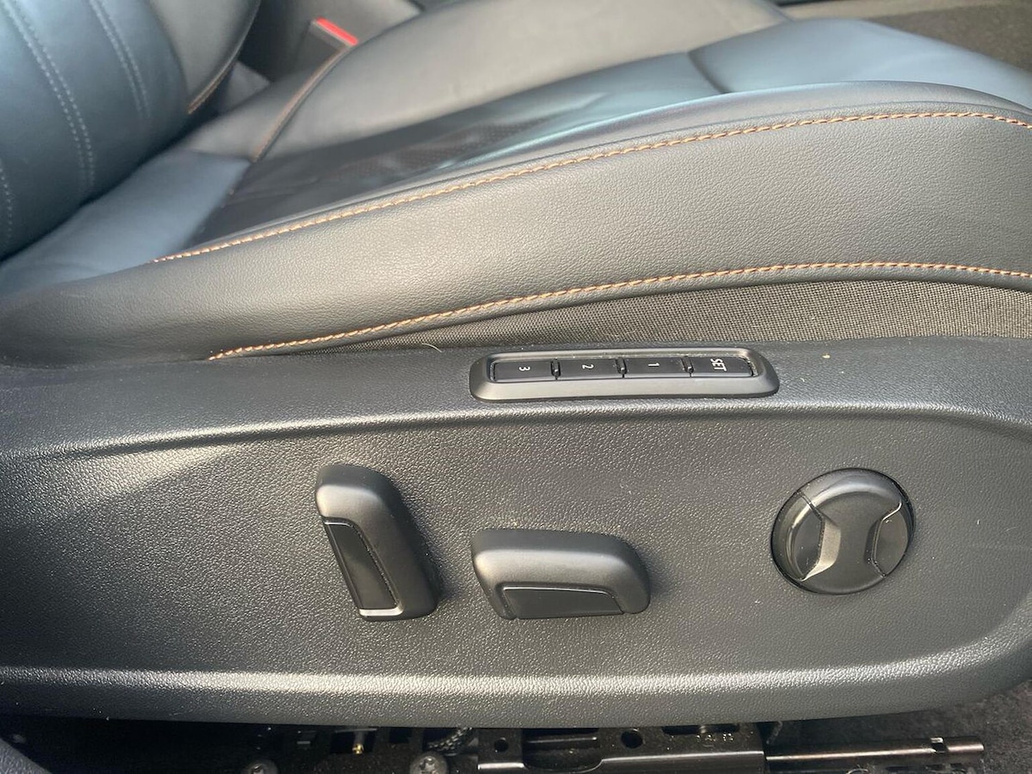 Used Cupra Formentor 2024 for sale - 77578788: Photo 30