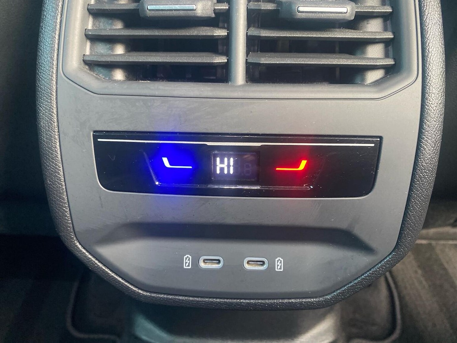 Used Cupra Formentor 2024 for sale - 77578788: Photo 31