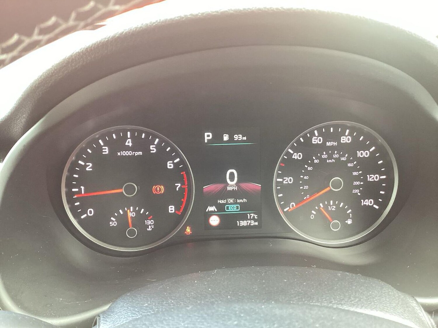 Used Kia Stonic 2024 for sale - 76187079: Photo 10