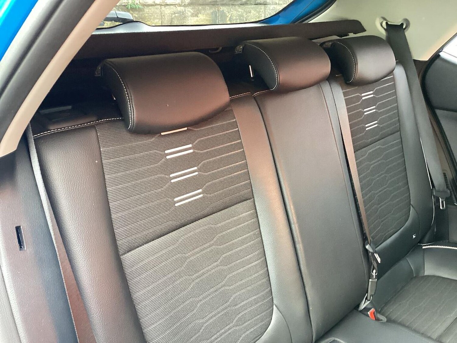 Used Kia Stonic 2024 for sale - 76187079: Photo 16