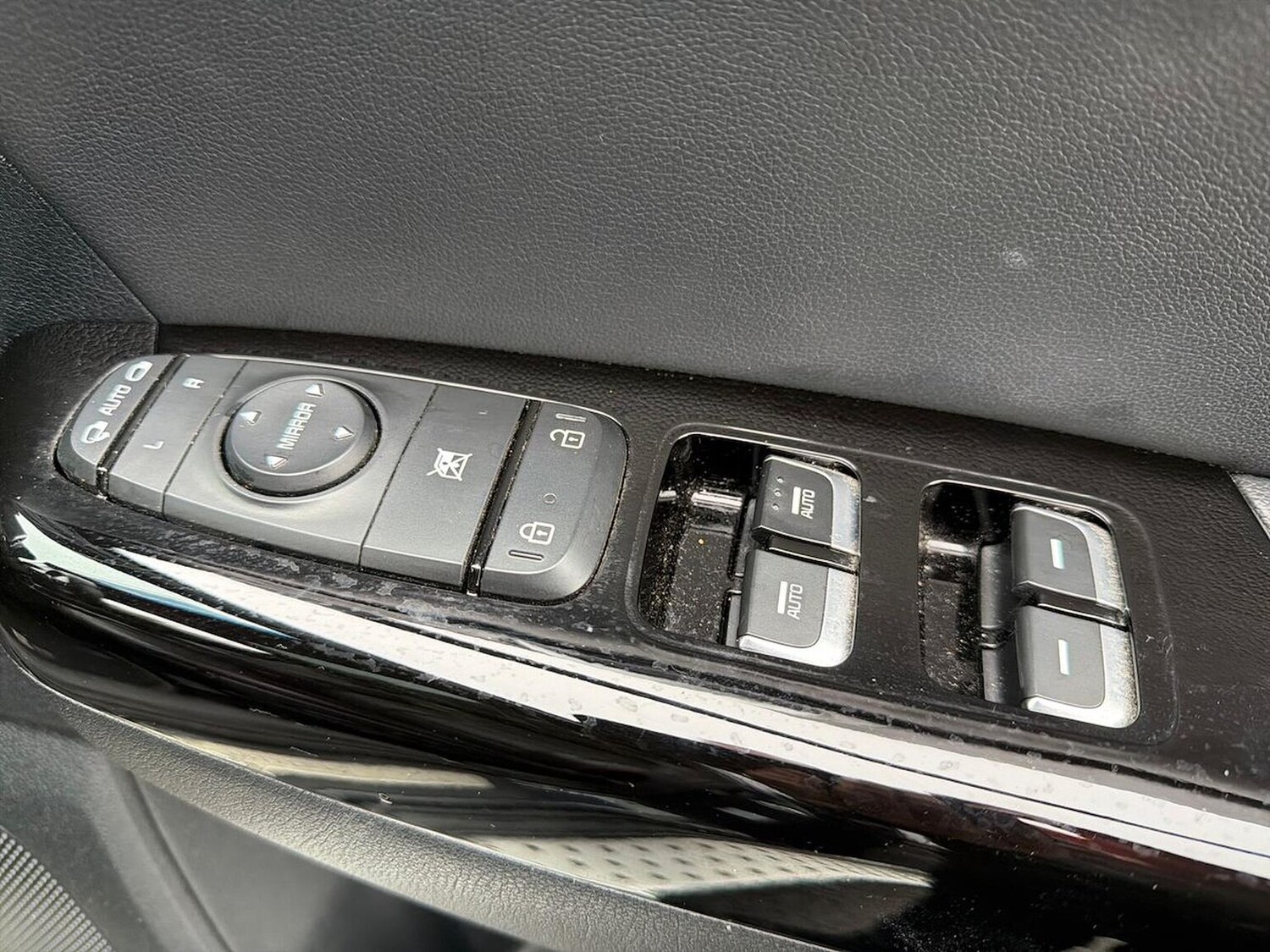 Used Kia Sportage 2021 for sale - 76320669: Photo 21