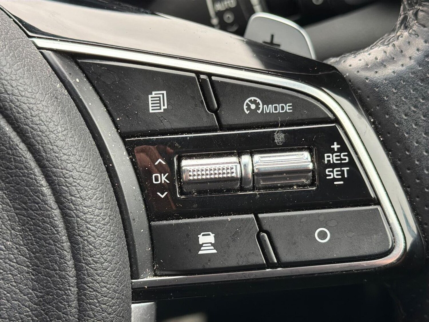 Used Kia Sportage 2021 for sale - 76320669: Photo 25