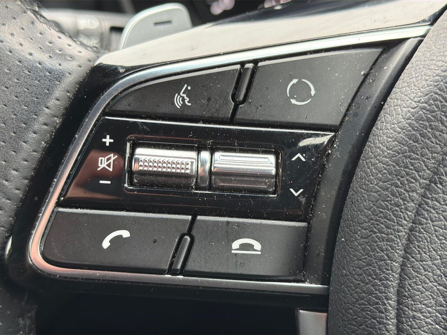 Used Kia Sportage 2021 for sale - 76320669: Photo 26