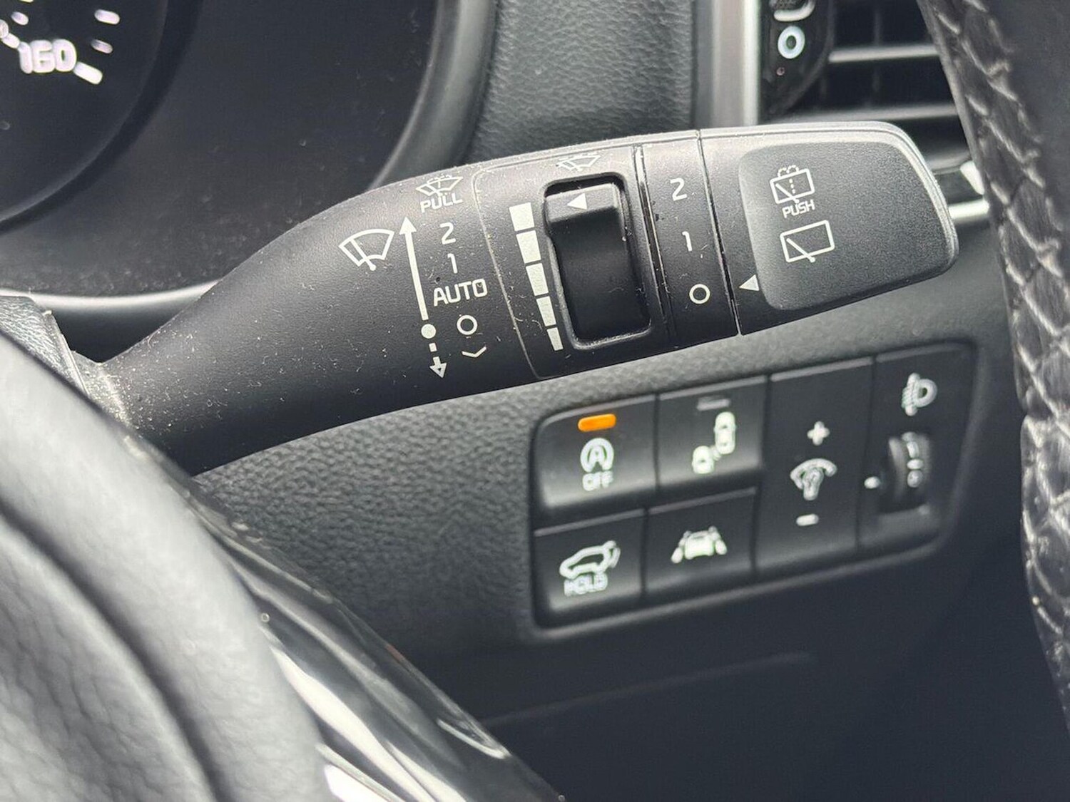 Used Kia Sportage 2021 for sale - 76320669: Photo 27