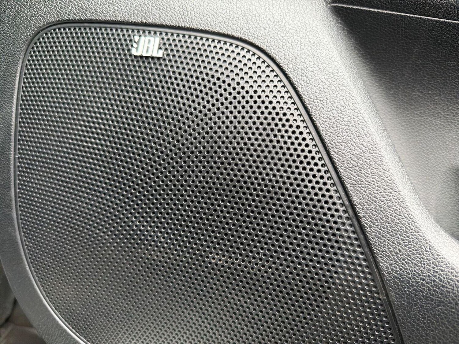 Used Kia Sportage 2021 for sale - 76320669: Photo 30