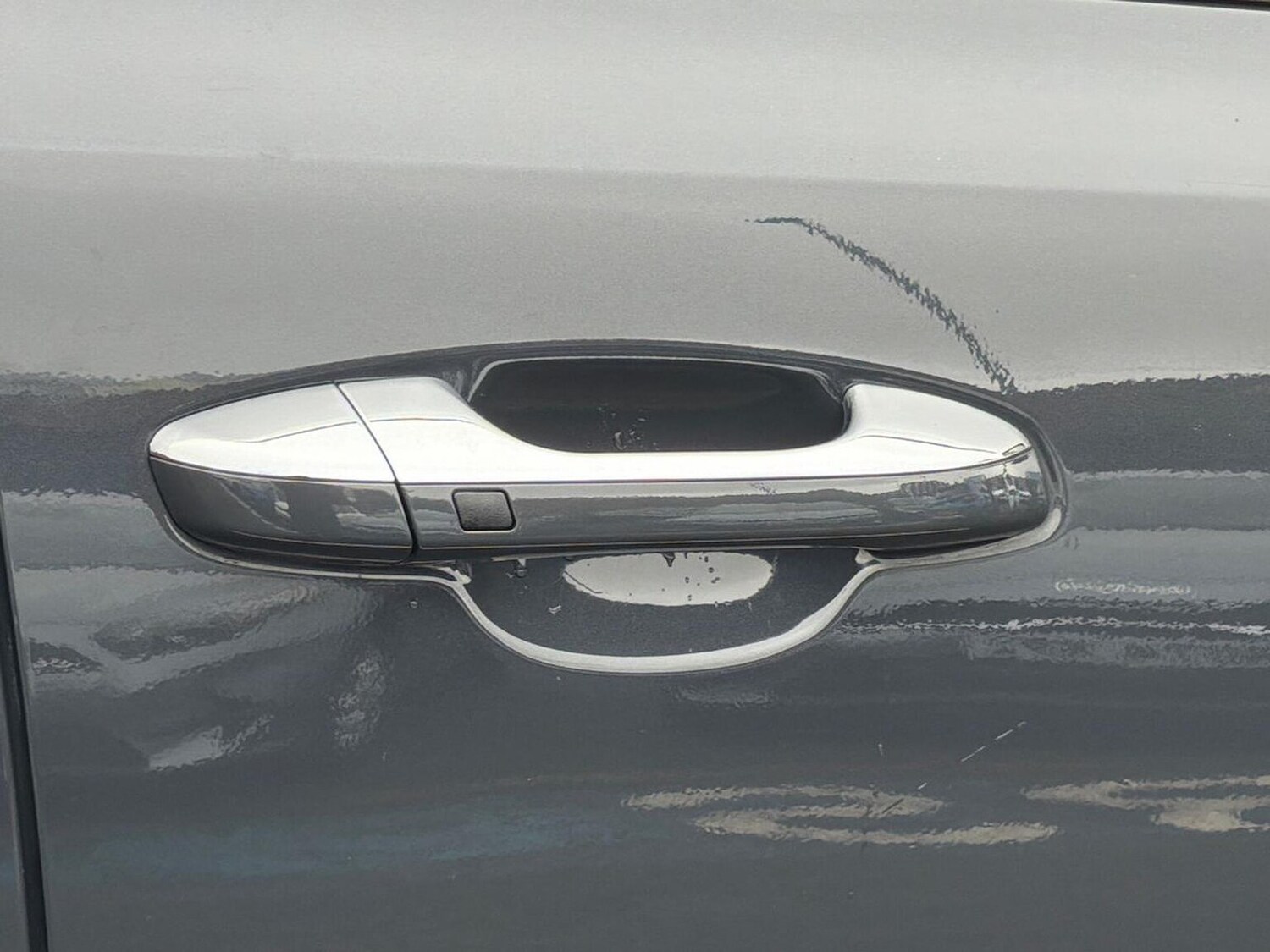 Used Kia Sportage 2021 for sale - 76320669: Photo 32