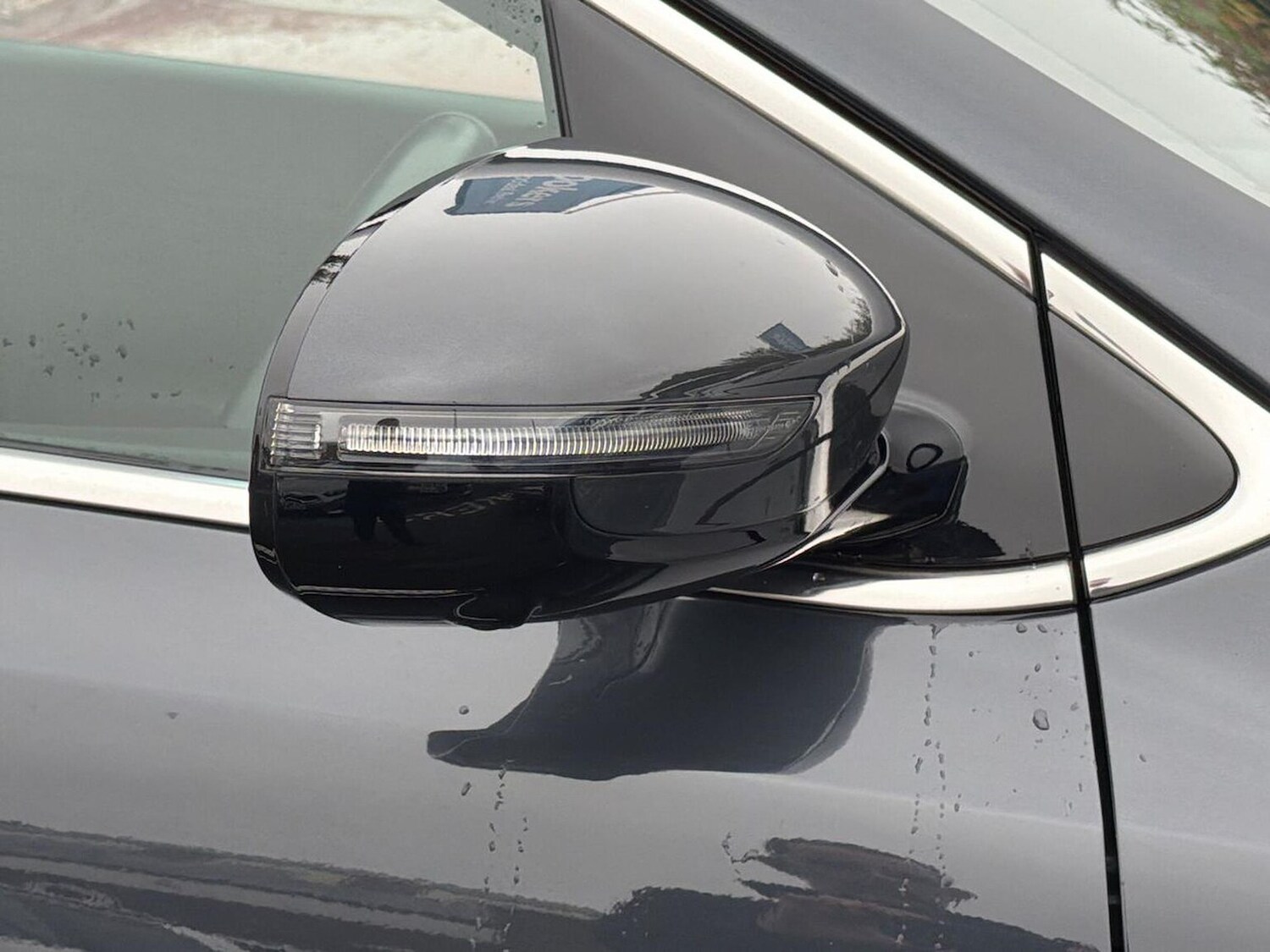 Used Kia Sportage 2021 for sale - 76320669: Photo 33