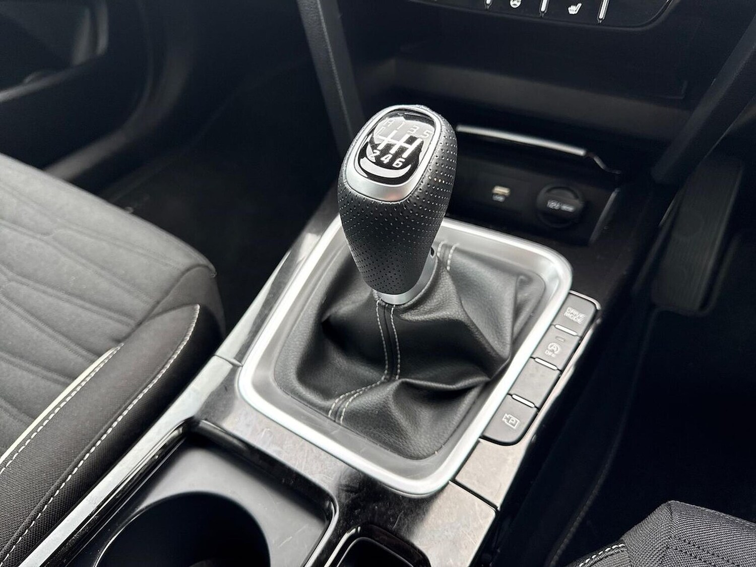 Used Kia XCeed 2025 for sale - 77085515: Photo 13