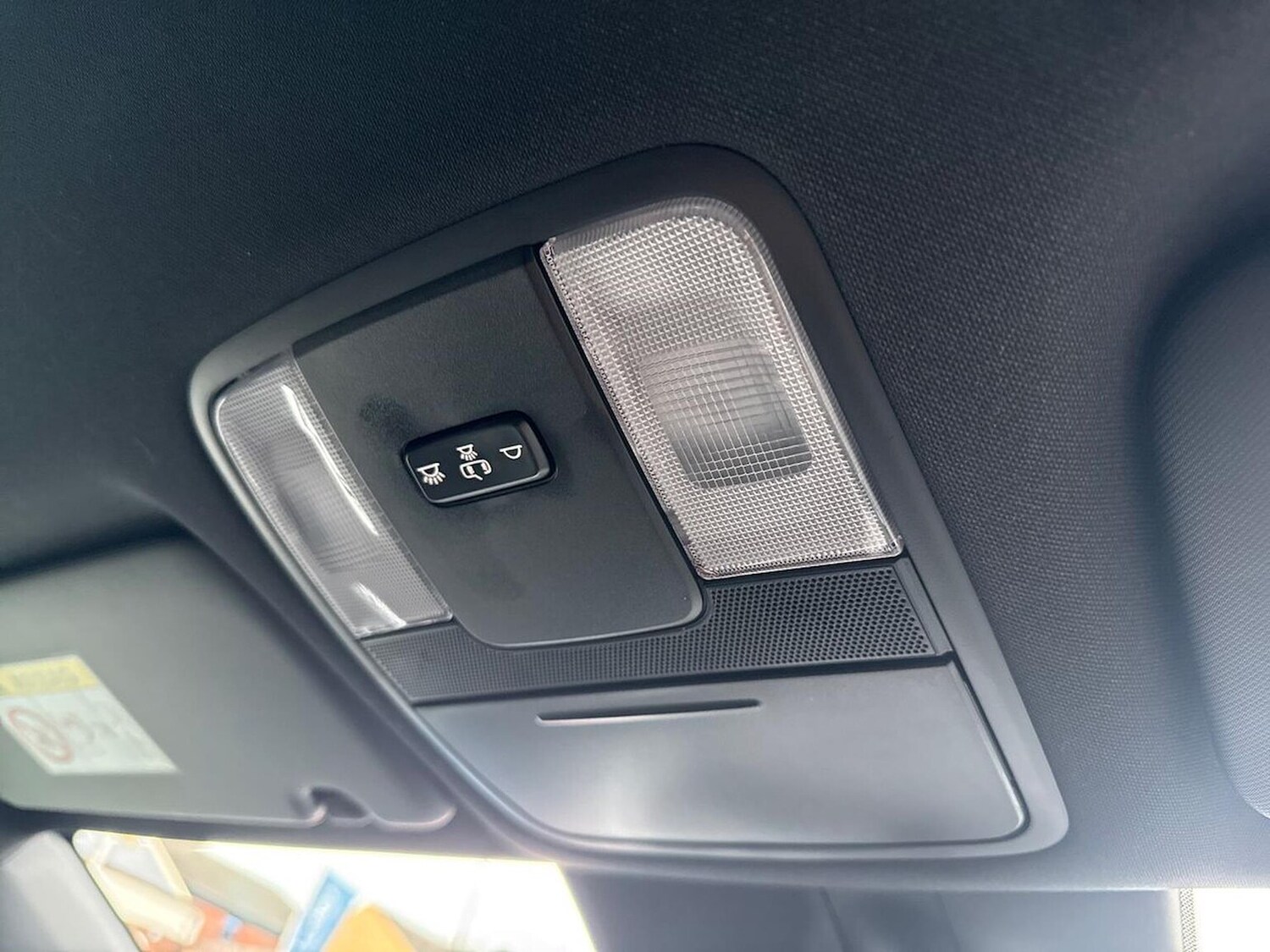 Used Kia XCeed 2025 for sale - 77085515: Photo 14