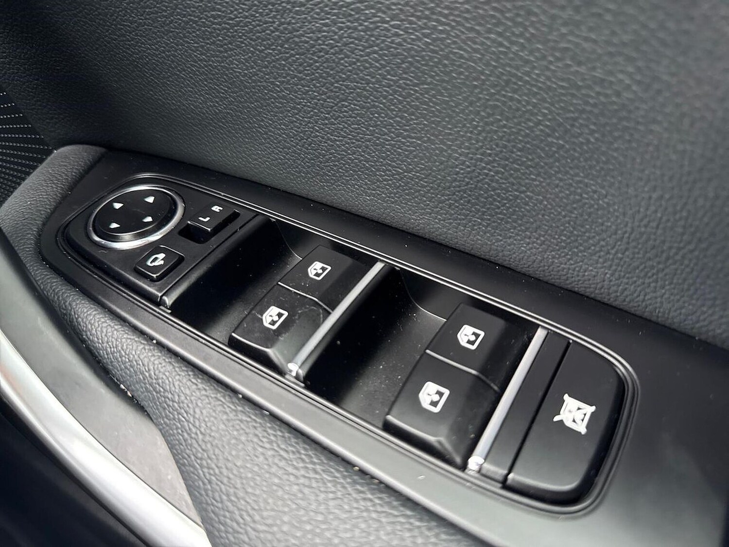 Used Kia XCeed 2025 for sale - 77085515: Photo 21