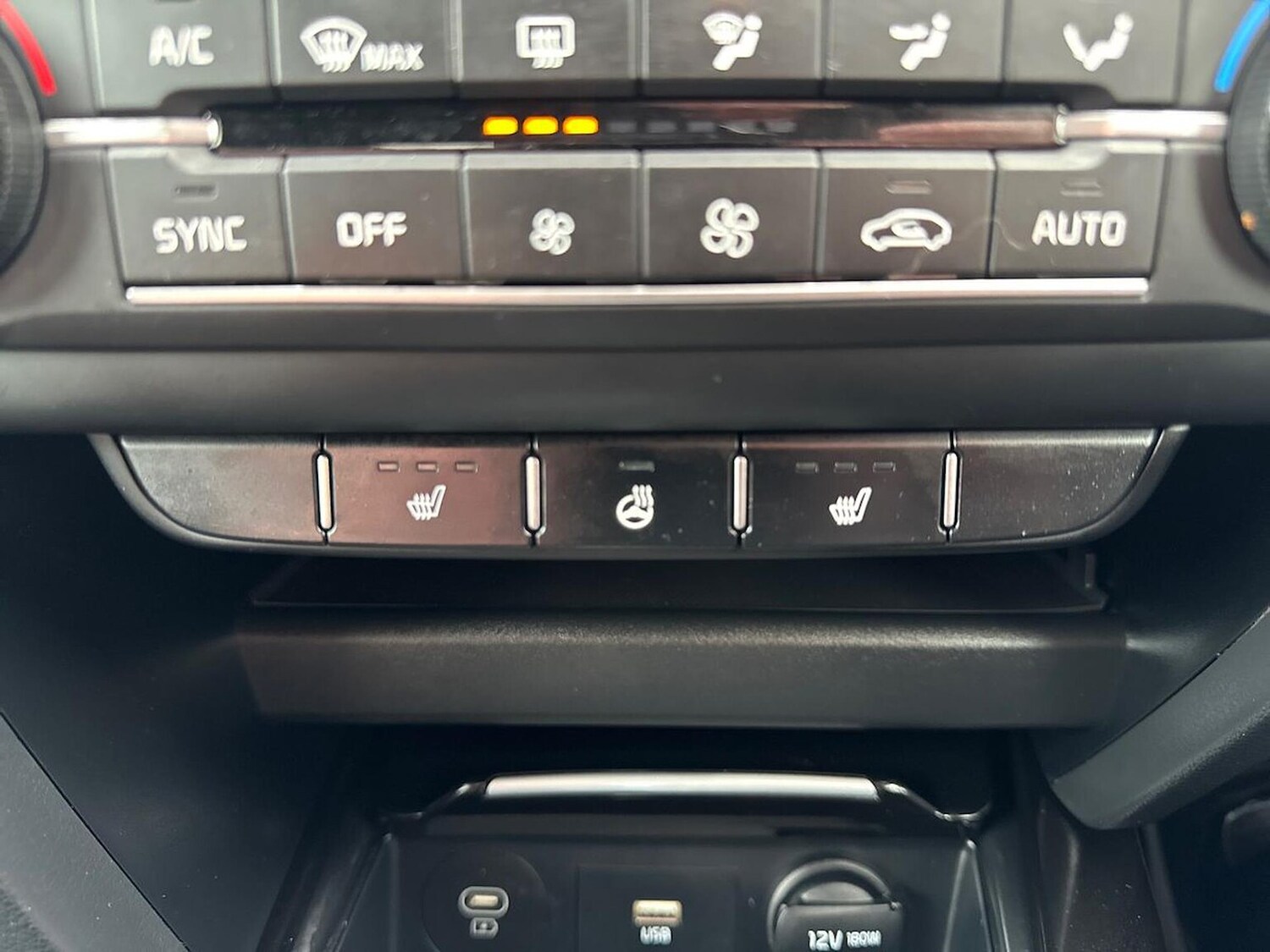 Used Kia XCeed 2025 for sale - 77085515: Photo 22