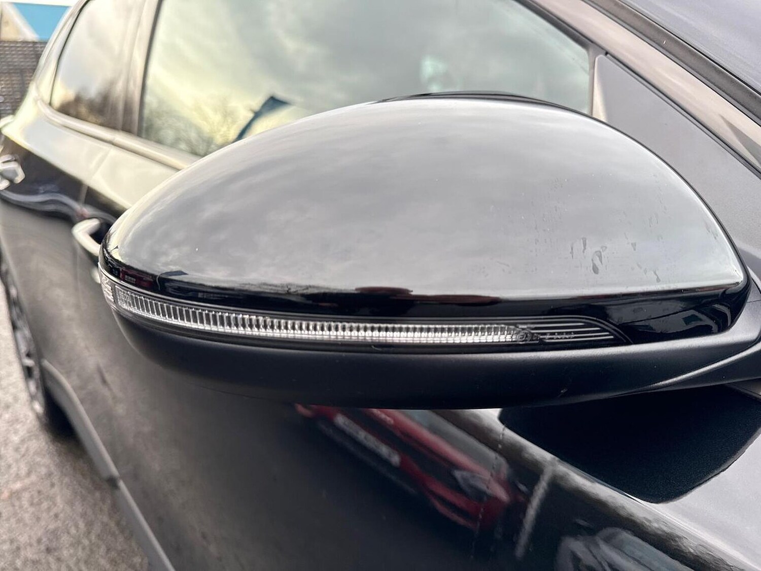 Used Kia XCeed 2025 for sale - 77085515: Photo 30