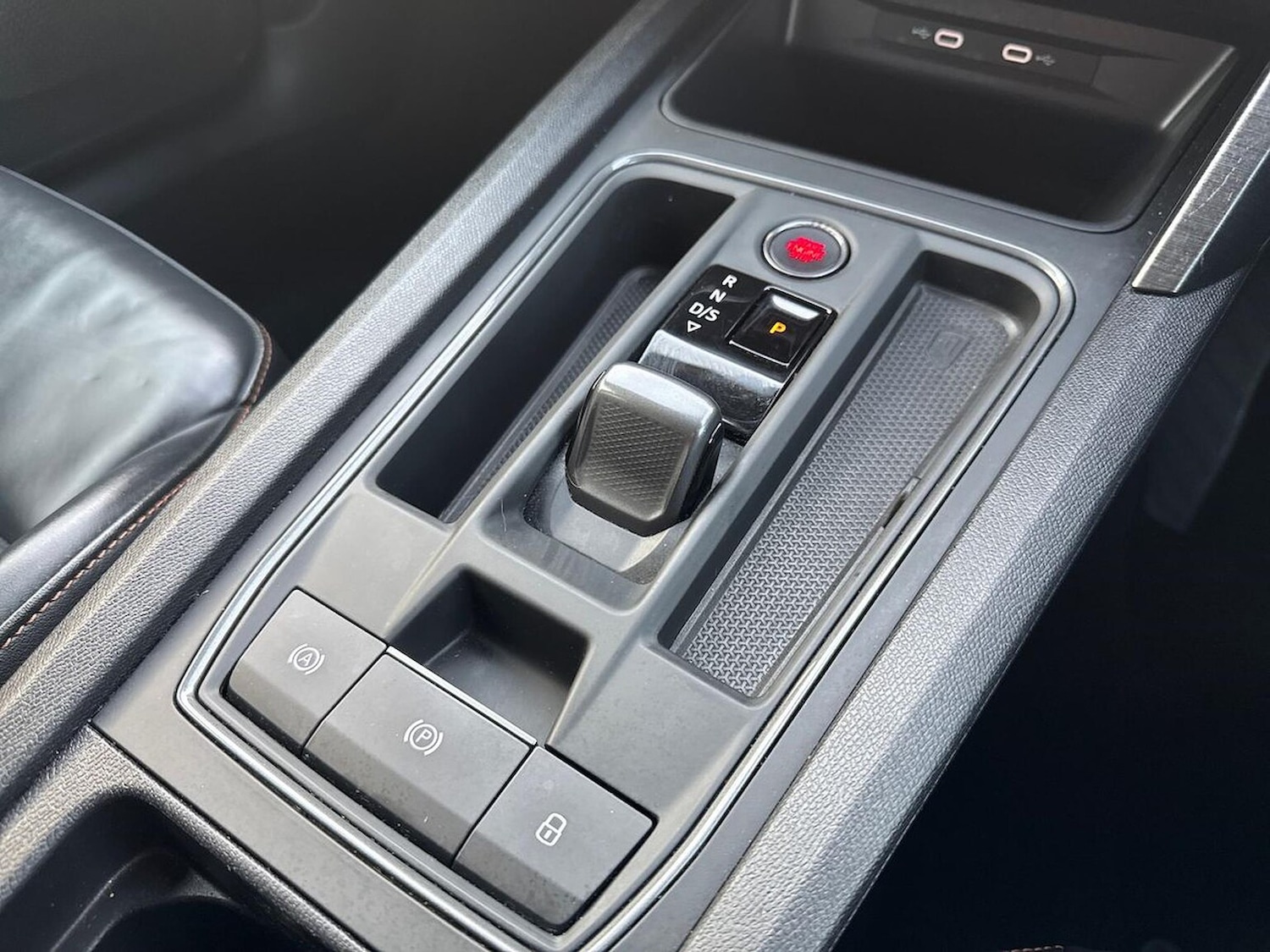 Used Cupra Formentor 2024 for sale - 76920116: Photo 13