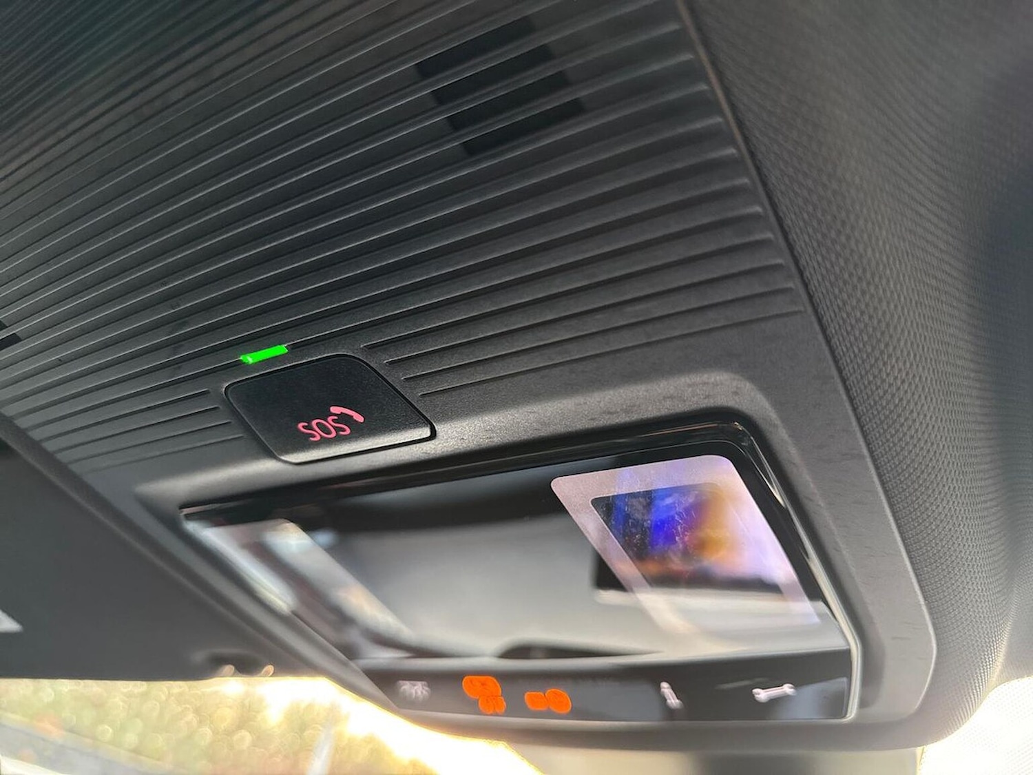 Used Cupra Formentor 2024 for sale - 76920116: Photo 14