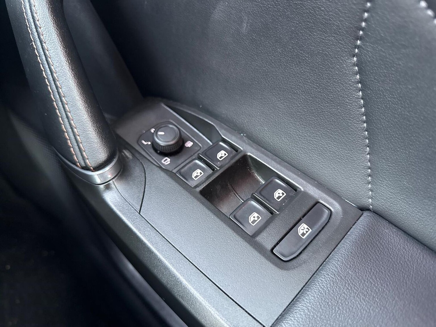 Used Cupra Formentor 2024 for sale - 76920116: Photo 21