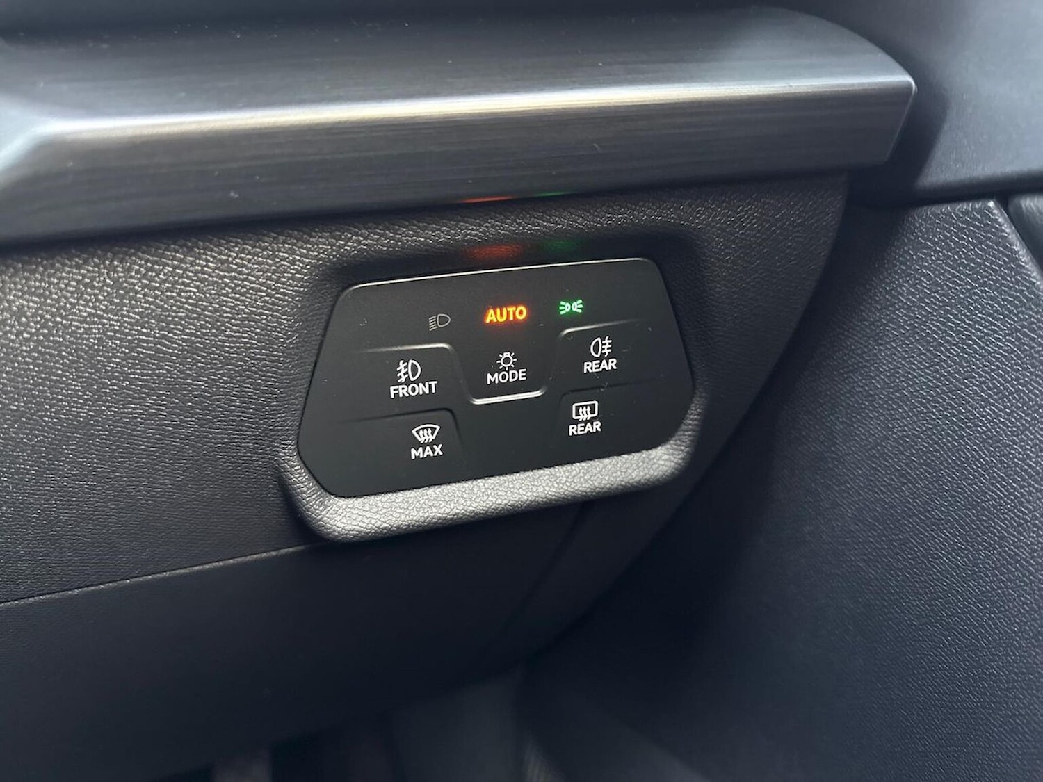 Used Cupra Formentor 2024 for sale - 76920116: Photo 25