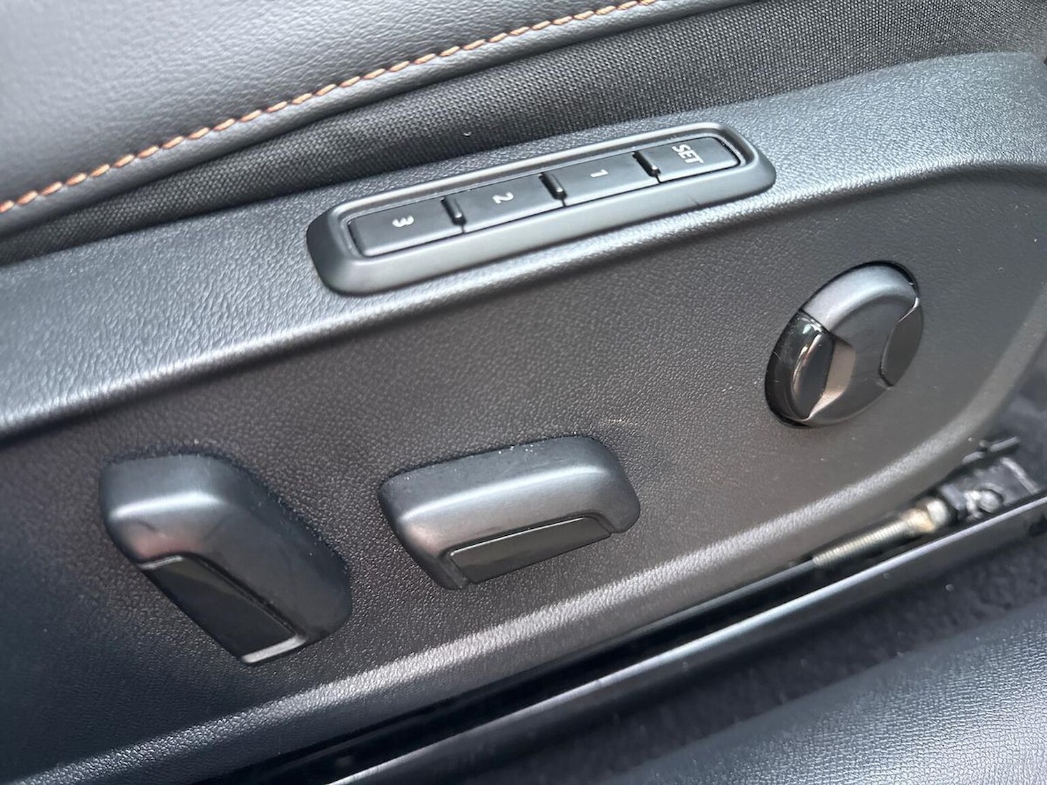 Used Cupra Formentor 2024 for sale - 76920116: Photo 26