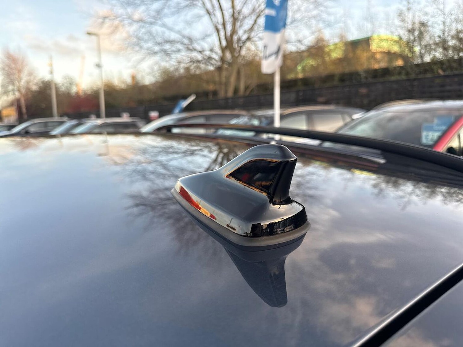 Used Cupra Formentor 2024 for sale - 76920116: Photo 30