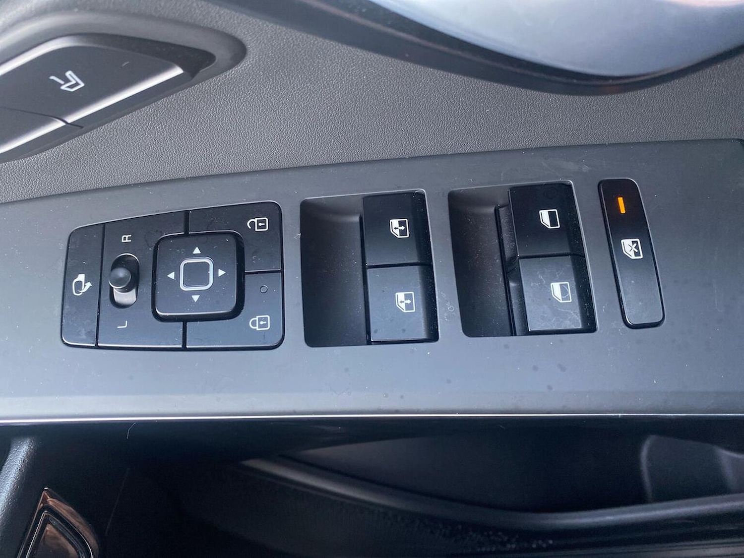 Used Kia Niro 2023 for sale - 76837133: Photo 21