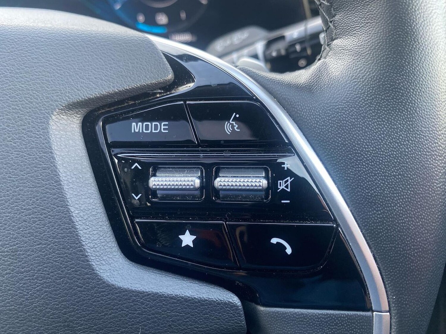 Used Kia Niro 2023 for sale - 76837133: Photo 26