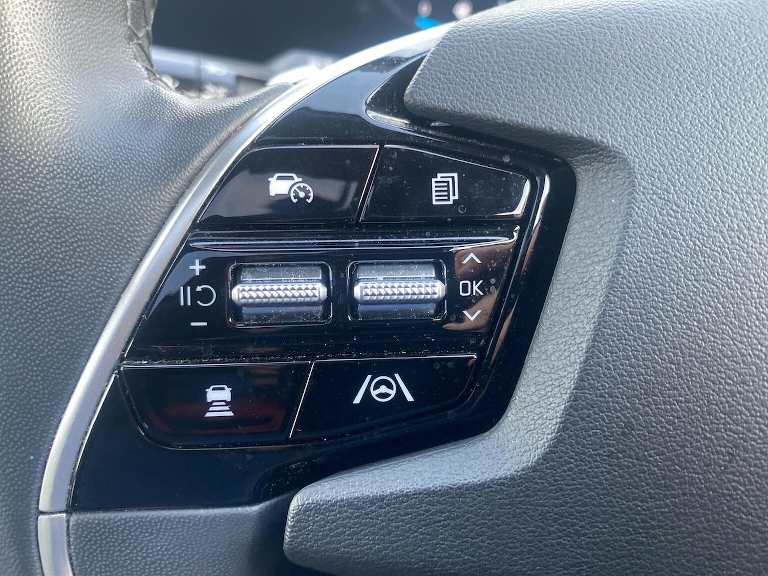 Used Kia Niro 2023 for sale - 76837133: Photo 27