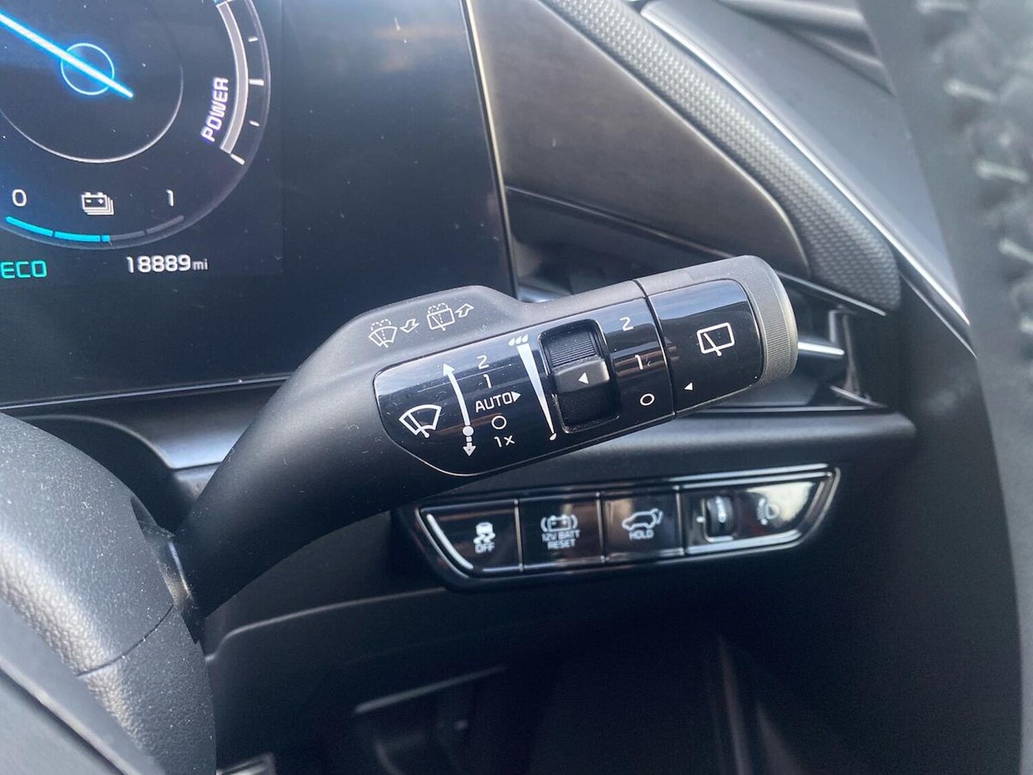 Used Kia Niro 2023 for sale - 76837133: Photo 28