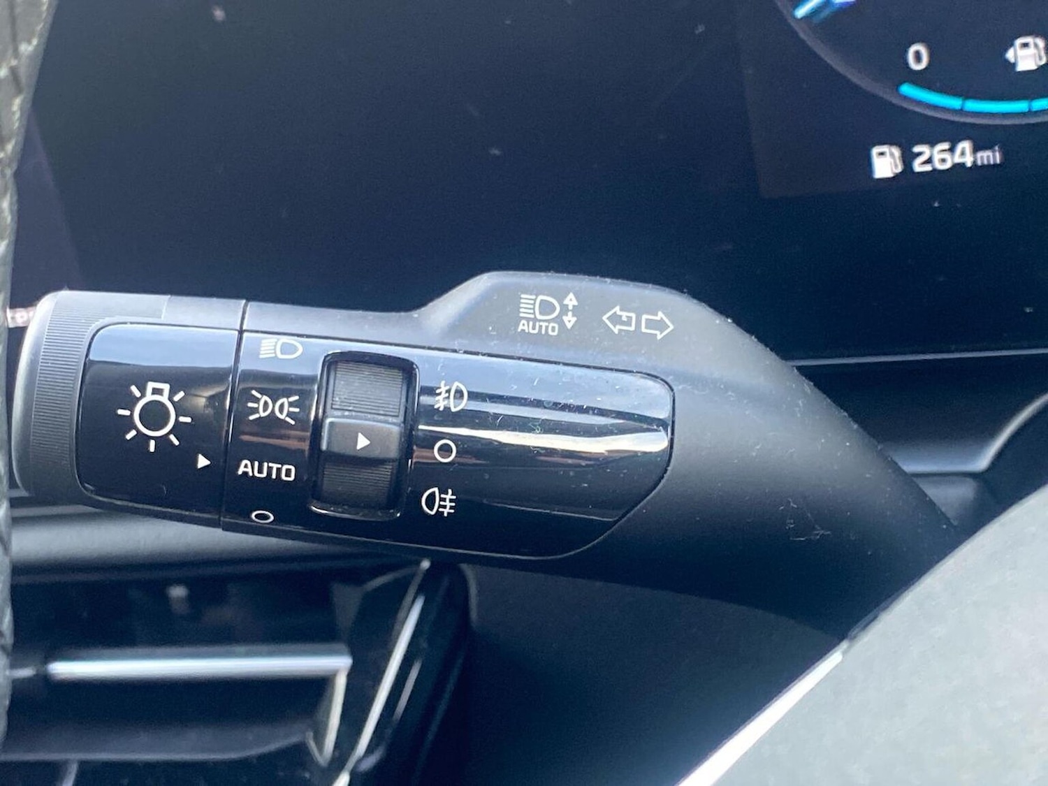 Used Kia Niro 2023 for sale - 76837133: Photo 29