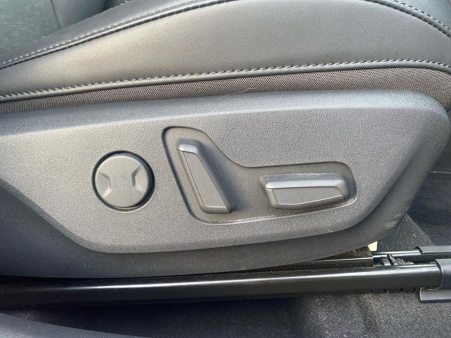 Used Kia Niro 2023 for sale - 76837133: Photo 30