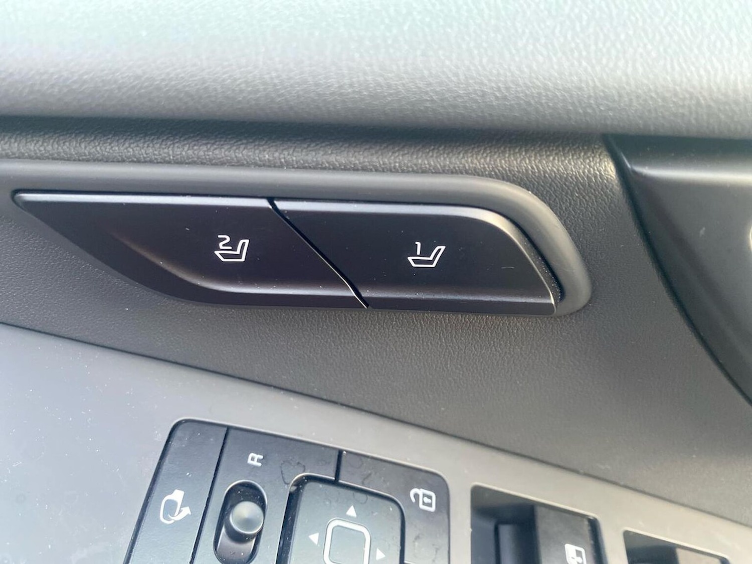 Used Kia Niro 2023 for sale - 76837133: Photo 31