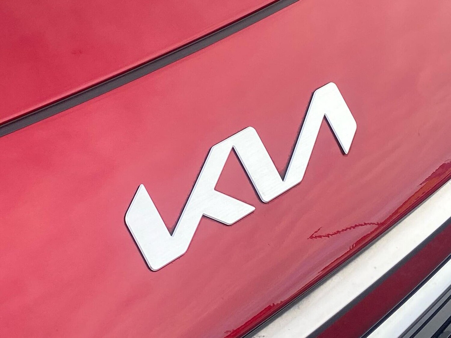 Used Kia Niro 2023 for sale - 76837133: Photo 33